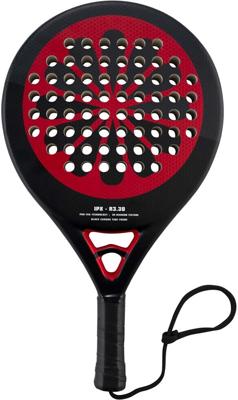 The Indian Maharadja 2_padel racket ipx - r3.30