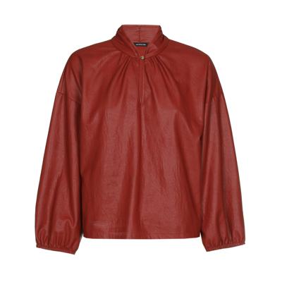 Caroline Biss Top 4659