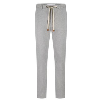 Born with Appetite Broek BWA26104DA50