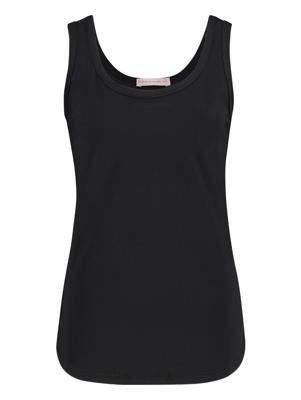 Studio Anneloes Race basic top
