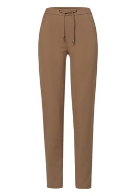 Frank Walder Broek NOS-722607000