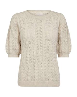 FREEQUENT Trui 206465