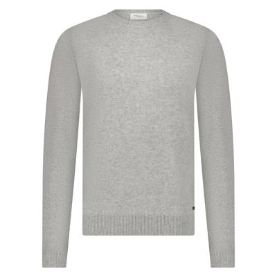 Seven Dials Trui SDL25305AX71