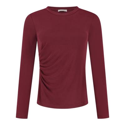 In Shape T-Shirt INS2630118