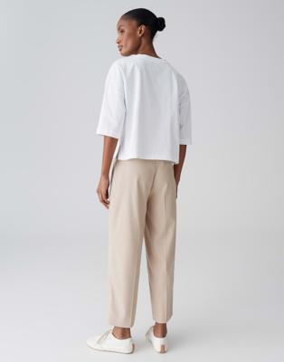 OPUS T-Shirt Sarenzi