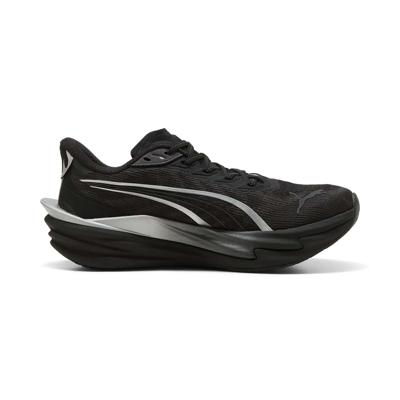 Puma deviate nitro 4 brightstride wns
