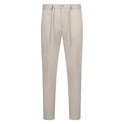 Zuitable Broek 261655 DiSpartaflex SE