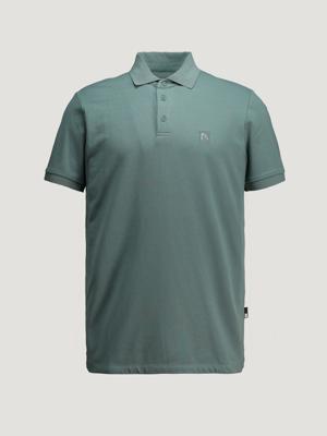 Chasin Polo 52180006-E53
