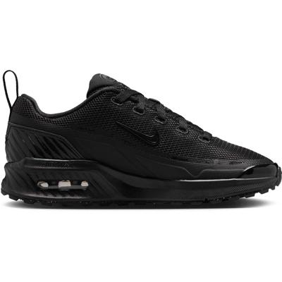 Nike air max bia (gs)
