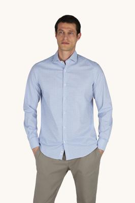 PAUL & SHARK T-Shirt 26413122R