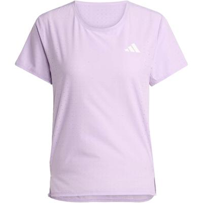 adidas adizero t-shirt
