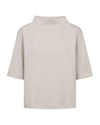 FREEQUENT Tuniek 211680