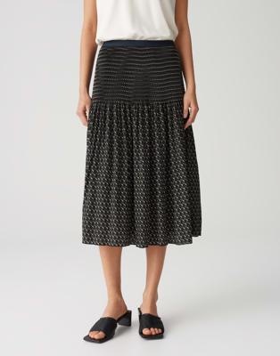 OPUS Rok Ribane london