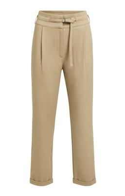 YAYA Broek 01-301287-609
