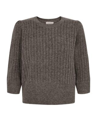 Freequent Trui 206604