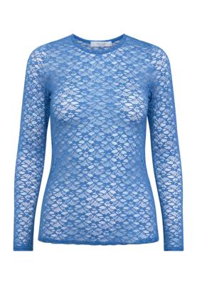 SisterS Point Blouse 19551