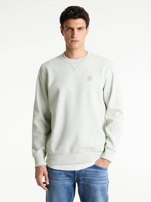 Chasin Sweater 41110011-E51