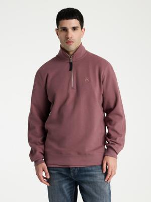 Chasin Sweater 41140001
