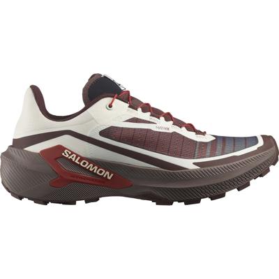 Salomon genesis 2 hardloopschoenen
