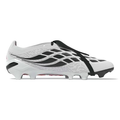 adidas predator league ft fg gras voetbalschoenen