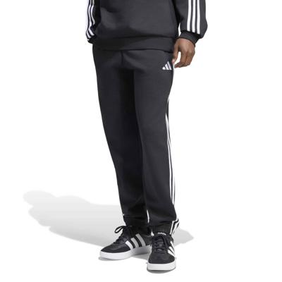 adidas essentials trainiongsbroek