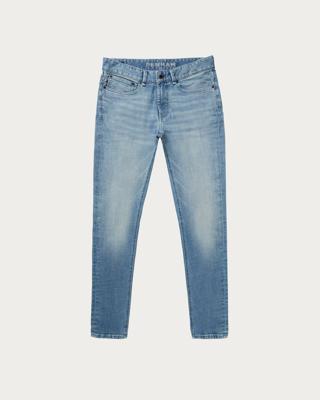 Denham Jeans 01-26-01-11-013