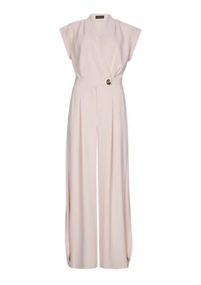 Caroline Biss Jumpsuit 1505