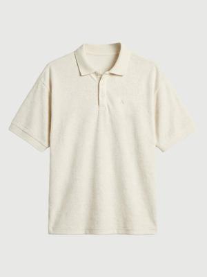 Aeden Polo A22242935-251