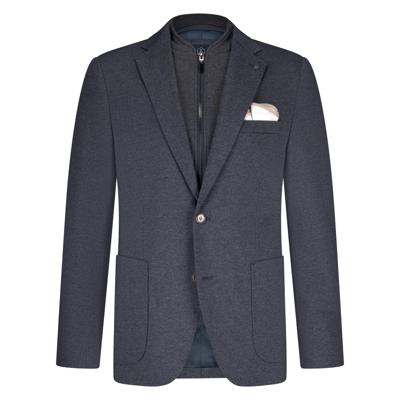 Marco Manzini Colbert MMZ253037LO15