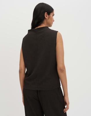 Someday Blouse Kharlie