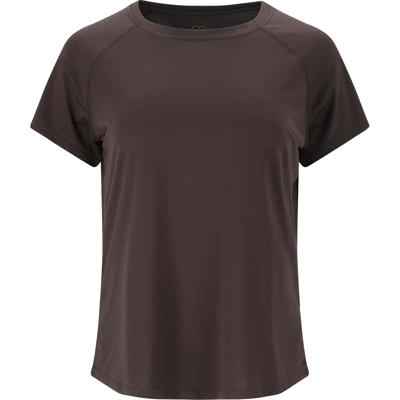 ATHLECIA gaina v2 t-shirt