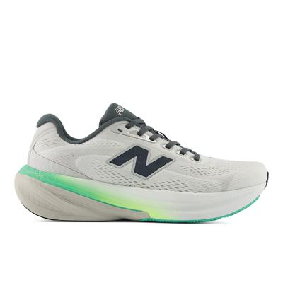 New Balance fresh foam x 860v15 hardloopschoenen