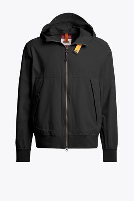 Parajumpers Jack 26SM-PMJKEE01
