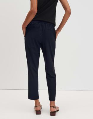 Someday Broek Charlie