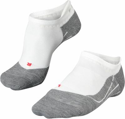 Falke  ru4 endurance invisible women running