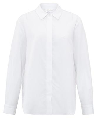 YAYA Blouse 01-201112-409