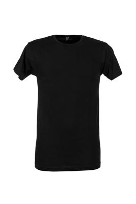 Alan Red T-Shirt 6672/2