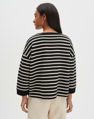 Someday Sweater Uleno