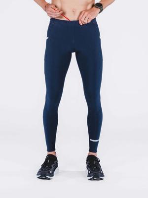 Fusion c3 long tights