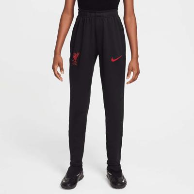 Nike liverpool fc 2024/25 strike broek