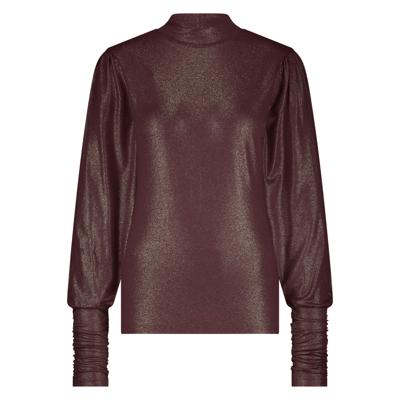 In Shape T-Shirt INS2530102
