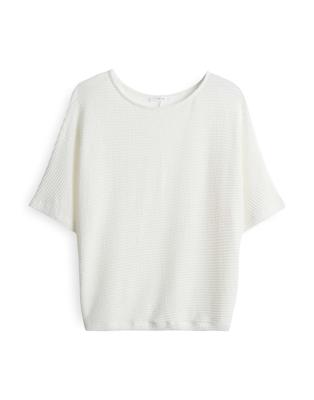 OPUS T-Shirt Somfu