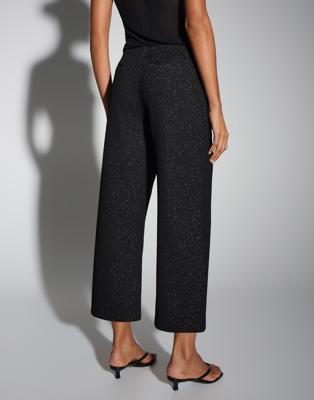 Someday Broek Curilo glam