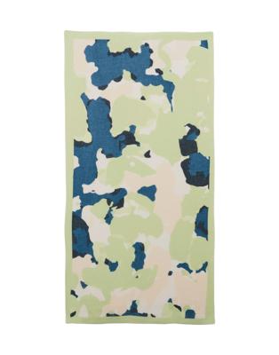 OPUS Accessoire Ablomi scarf