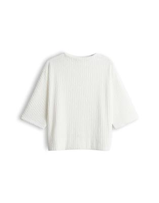 OPUS T-Shirt Sirelo