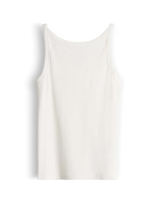OPUS T-Shirt Izli