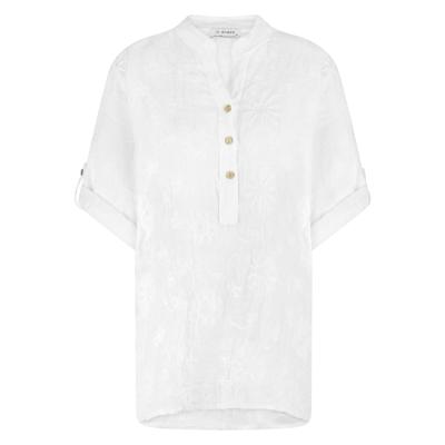 In Shape Blouse INS26105133