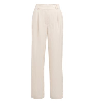 YAYA Broek 01-301253-605
