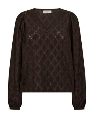 FREEQUENT Tuniek 211643