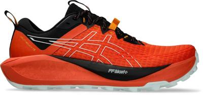 Asics gel-trabuco 13